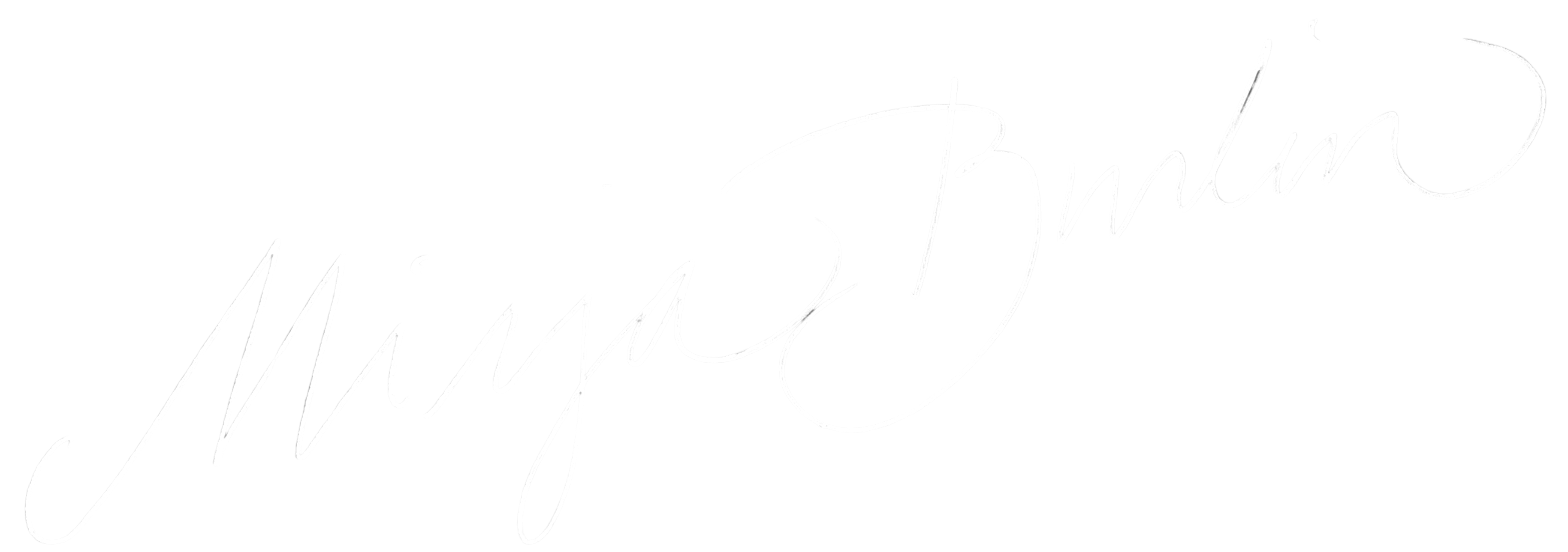 mirja logo